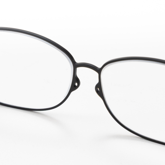 メガネ型拡大鏡 栞ルーペ 1本 ※1週間限定 | テレビ通販サイトの